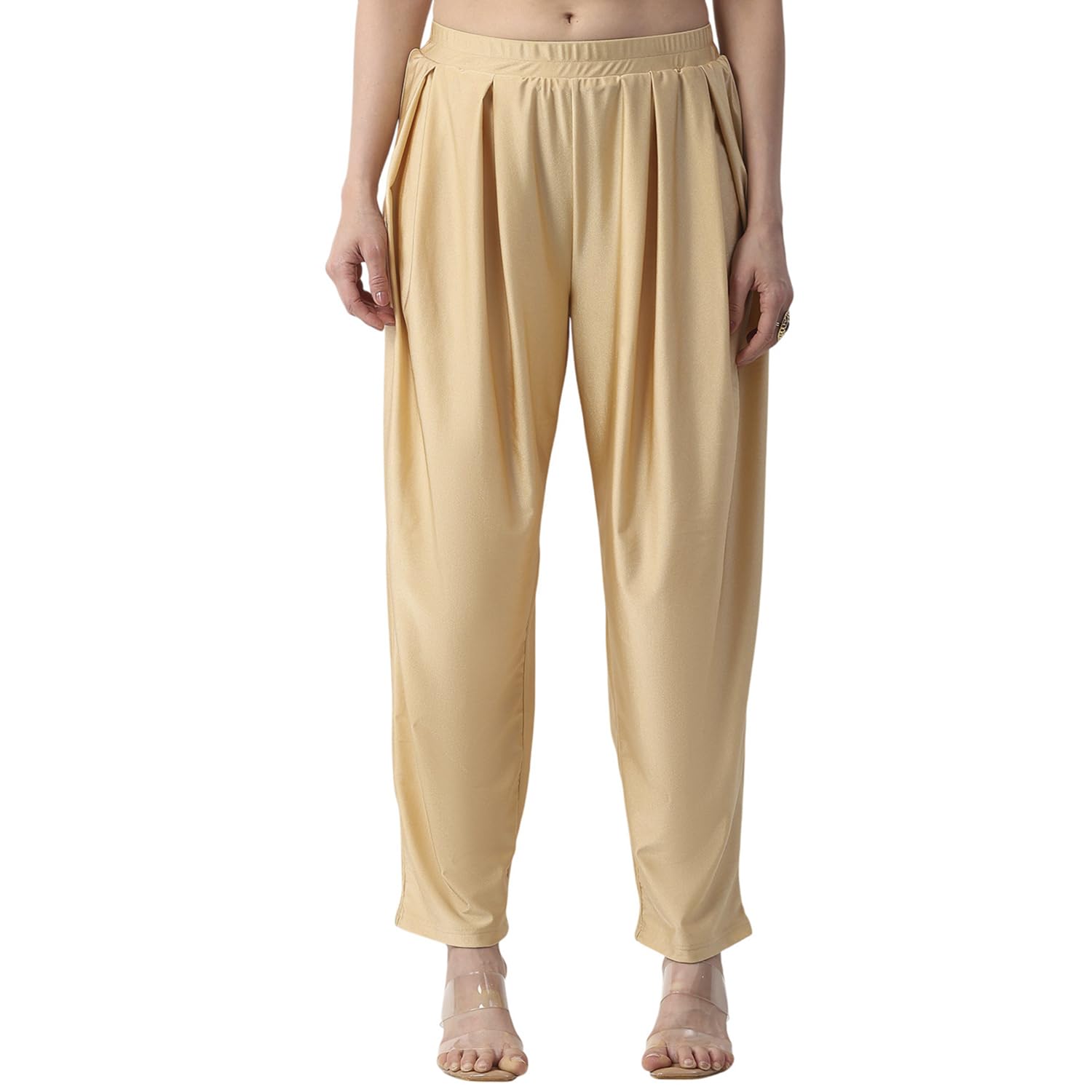 biba Women Palazzo-picture-48