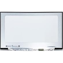 MSI GE76 GE75 Raider 8RE 8SE 8SF 8SG 9SF 9SG 10SE-008US  17.3   FullHD IPS 144Hz LCD