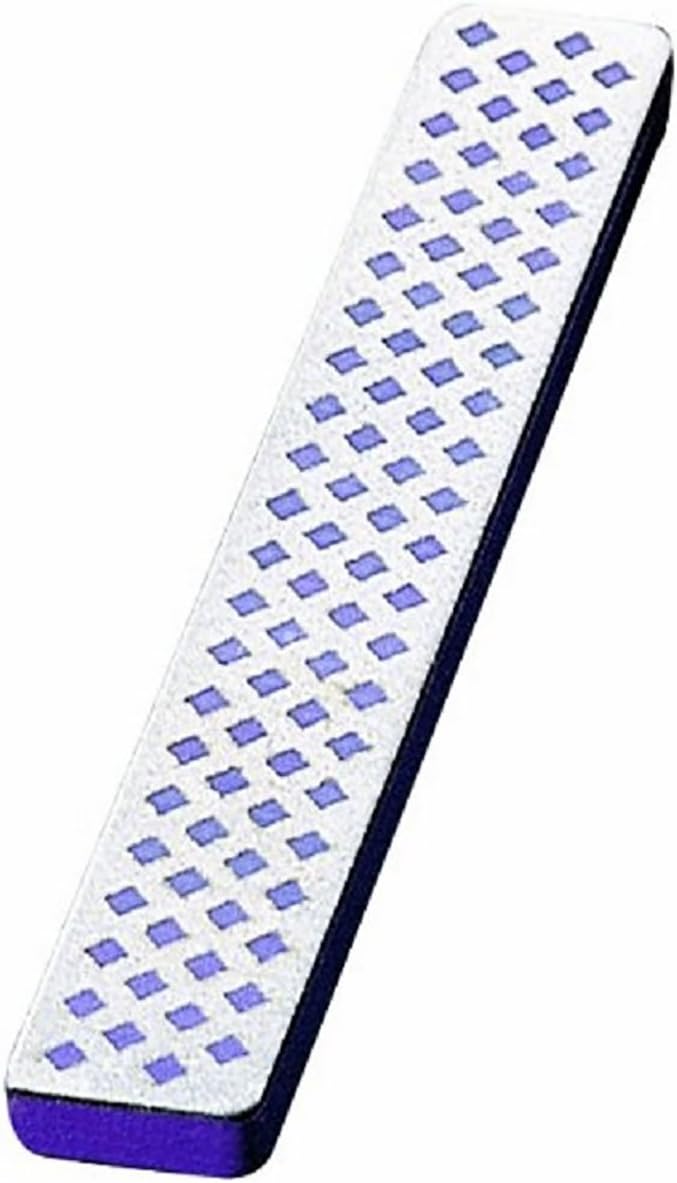 Dbl Diamond Pocket Hone-Fine