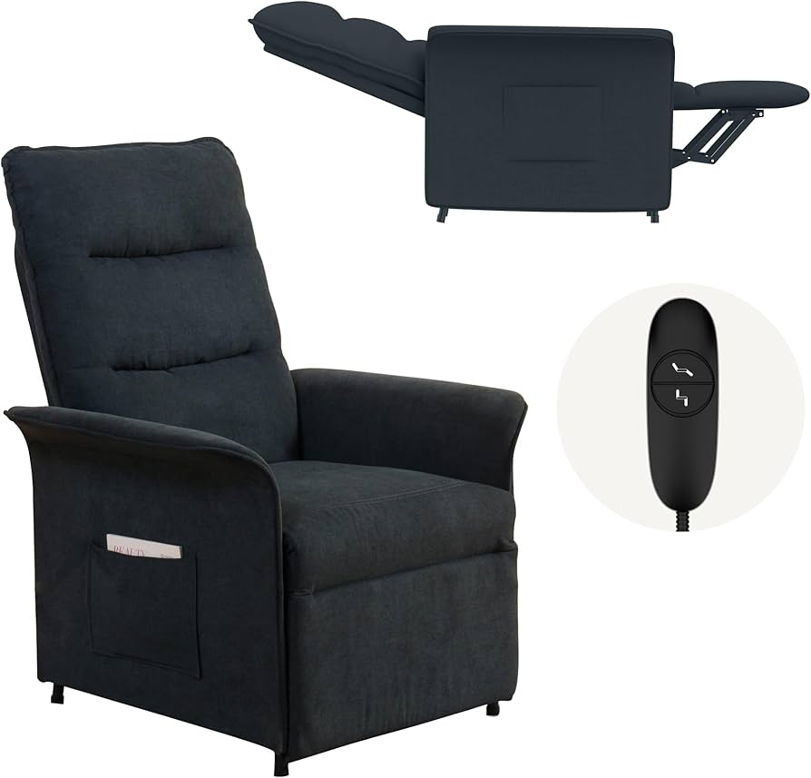 Amazon|FLEXISPOT リクライニングチェア ソファー 1人 X1 Amazon|FLEXISPOT リクライニングチェア ソファー 1人 X1