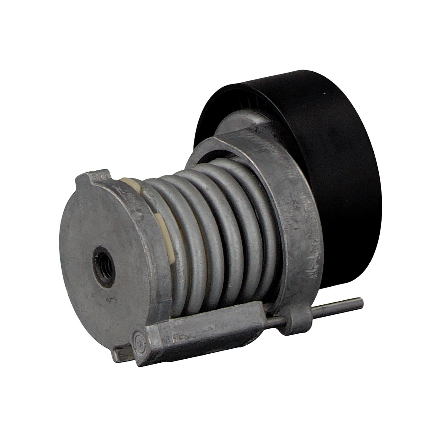 Riemspanner, Poly V-riem VKM 31037 SKF voor o.a. AUDI