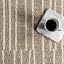 Tavianna Beige