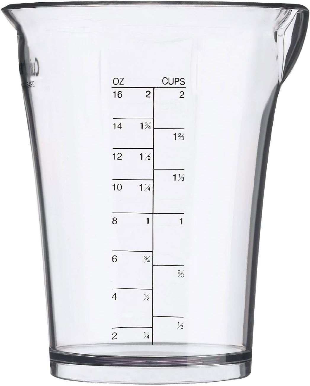 Cuisinart CSB-79 Smart Stick 2 Speed Hand Blender, Stainless Steel/Black