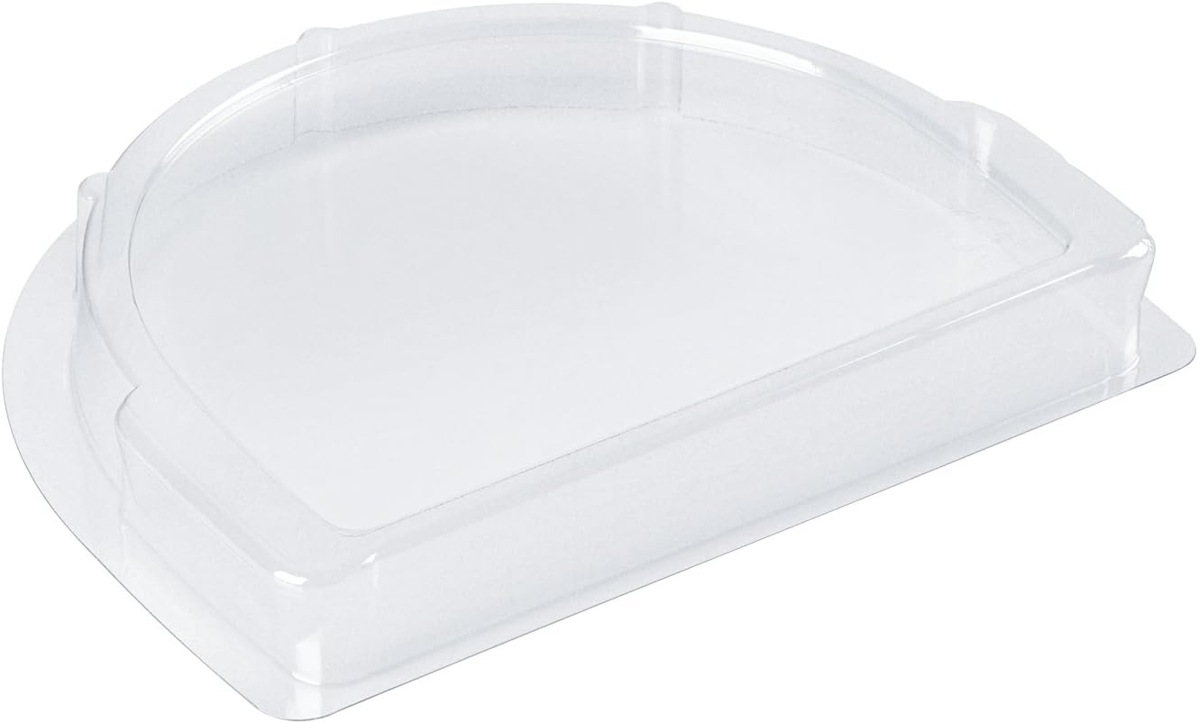 GROHE Splash Protection 14936000
