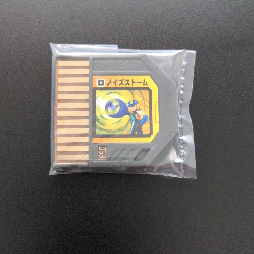 伊万里焼 岡本栄司 花瓶 P C5396328