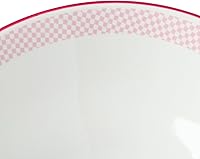 Vista 130 de Silver Buffalo The Powerpuff Girls Girl Power Featuring Blossom, Bubbles, and Buttercup Ceramic Ramen Noodle Rice Bowl with Chopsticks, Microwave