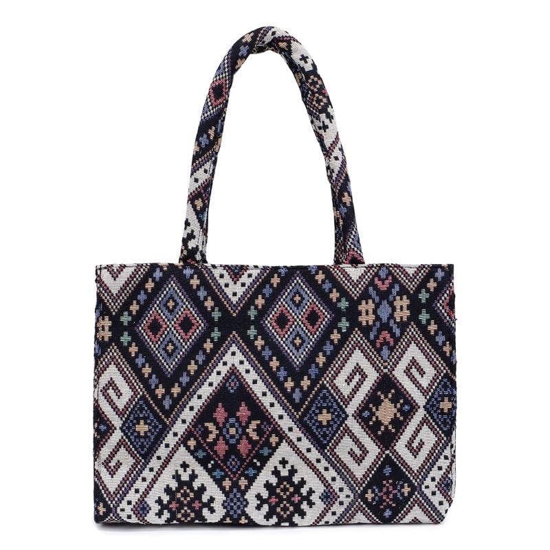 Soft vegan leather carryall offers eco style storage and flexibility for on the go women needing space and elegance-picture-43