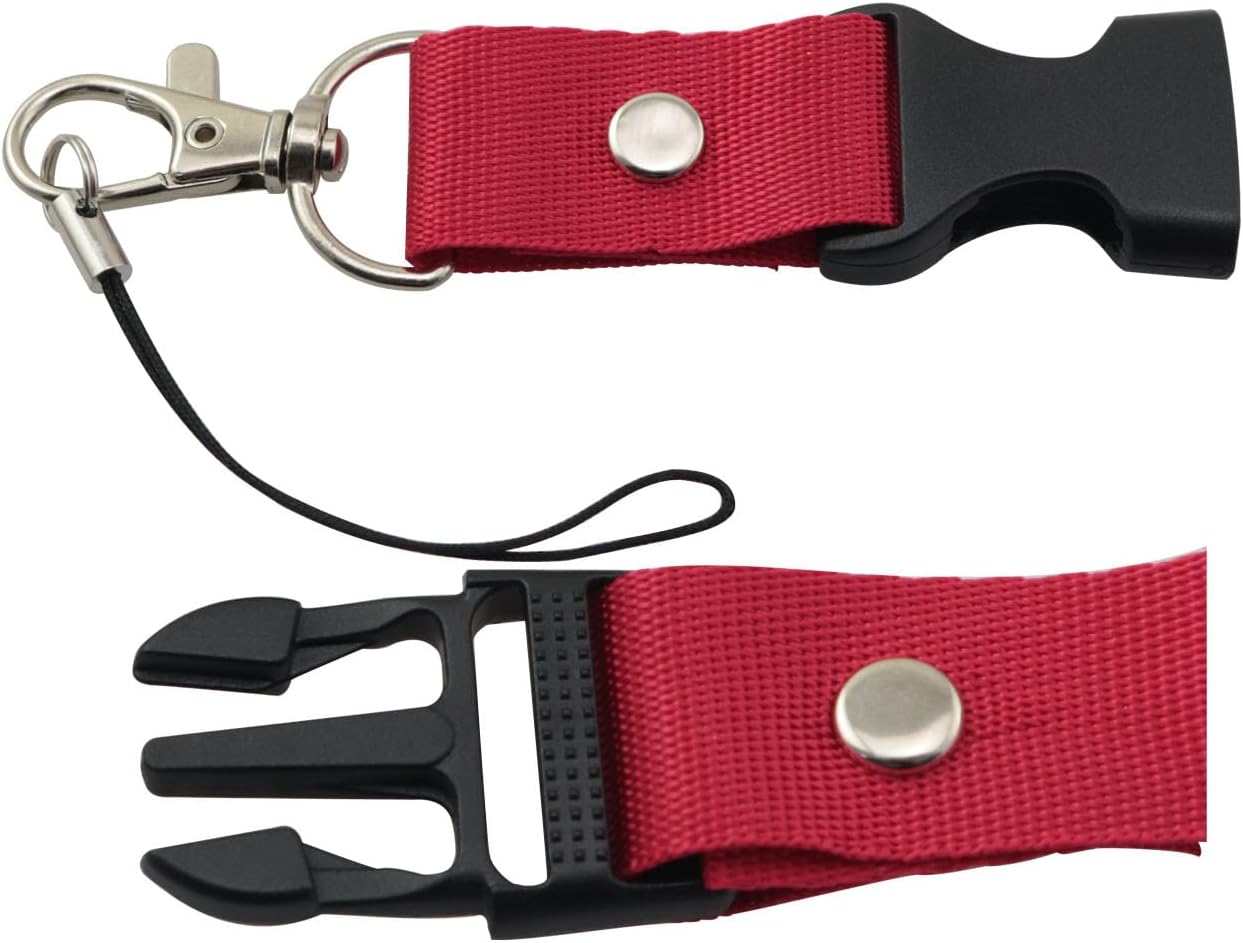 1 Set Small Size 18 Degree White Balance Gray Card Black White Gray Three Colors with One Portable Lanyard Color Calibration Tool Camera Photography Exposure Balance Detector image 3