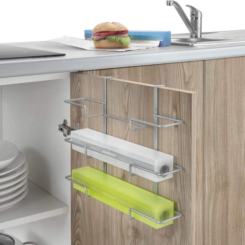 porta asciugatutto per porta forno