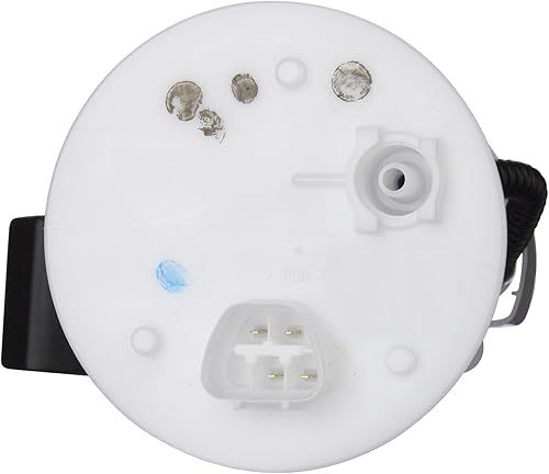 Miniatura 4 de Spectra Premium Conjunto de bomba de combustible SP9043M