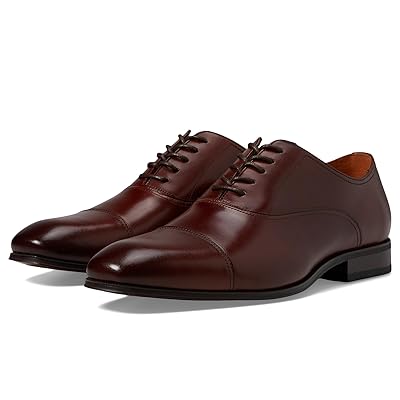 Florsheim Corbetta Cap Toe Oxford Men