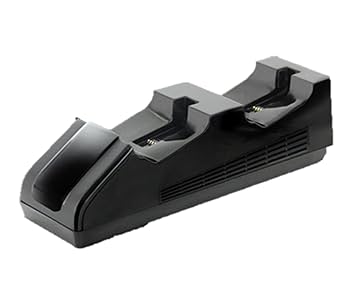 ps4 ナック KNACK (ナック) - PS4 : Rose Cheek - 通販 - Yahoo!ショッピング