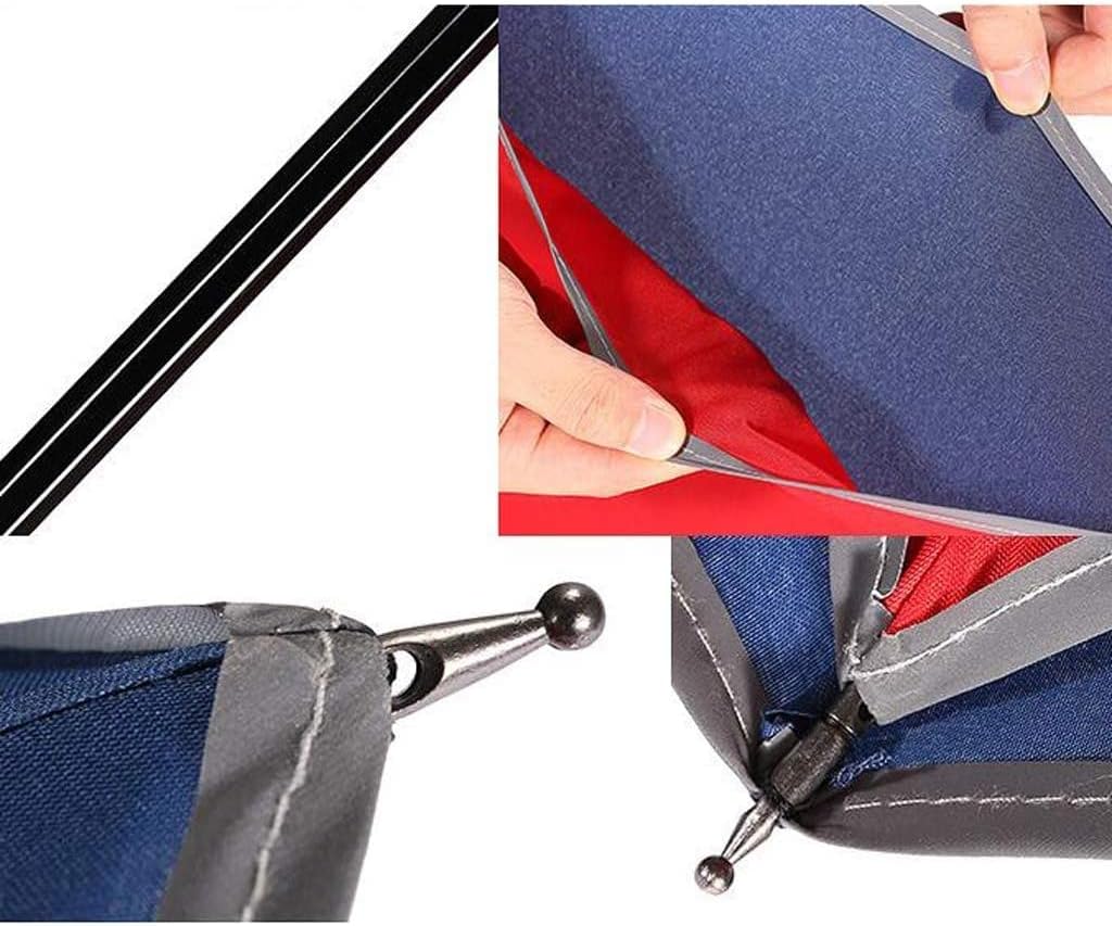 ラグビー REDS メンズM ユニフォーム 五郎丸歩 直筆 サイン入り ミント