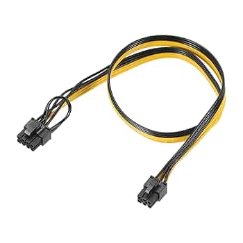 CP製　8chマルチ　オスメスセット　ケーブル付き　② 楽天市場】【P10倍+15%引クーポン】NEEWER 【6本セット6色】2M