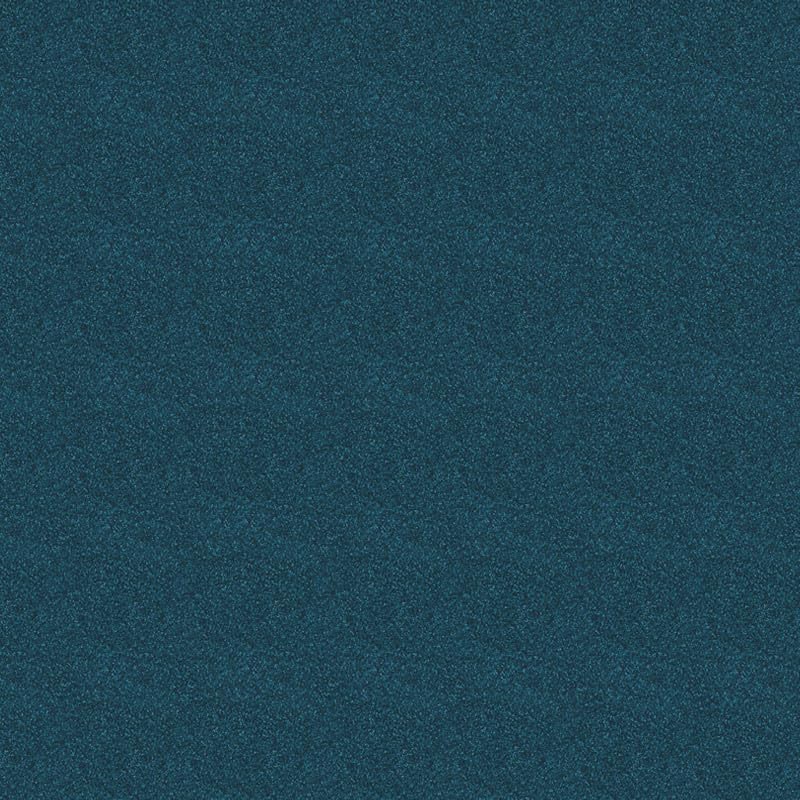 R&E Paint Supply Compatible with Mazda 45B, Eternal Blue Automotive Paint, Quart