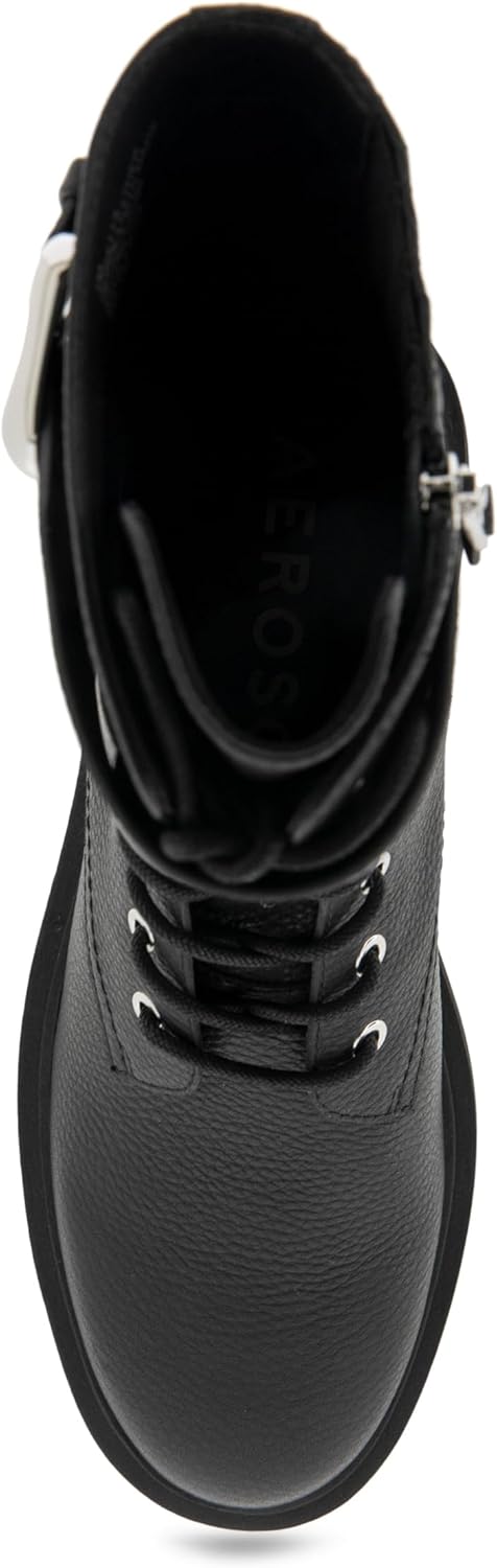 Aerosoles Women's Gobetta