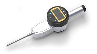 Wireless Pile Load Test Kit