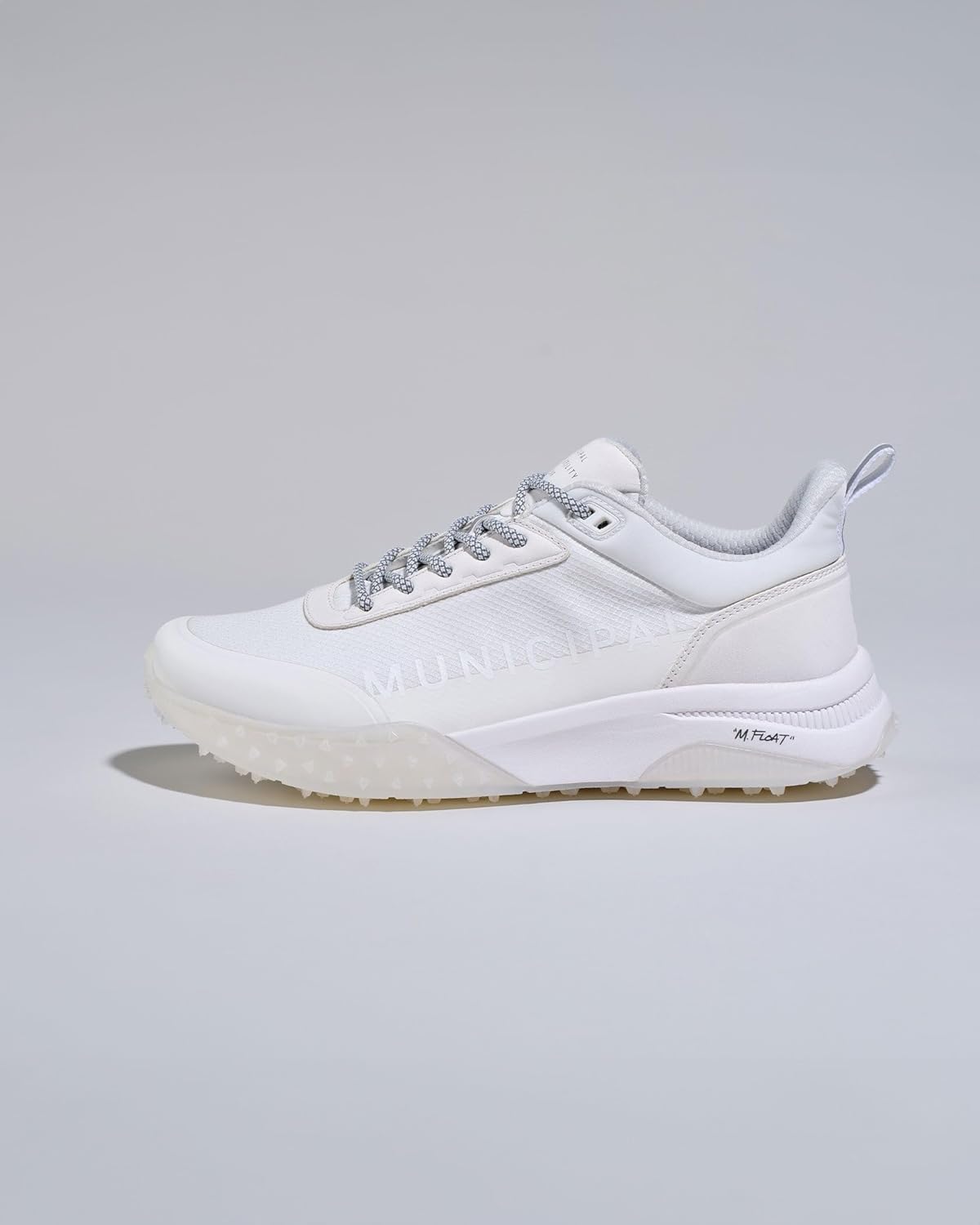 Municipal Men's Sportcross ATG Shoes - Image 8