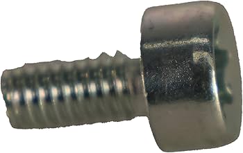 Amazon.com: Echo OEM Chainsaw Outside Bumper Spike 99988802100 CS