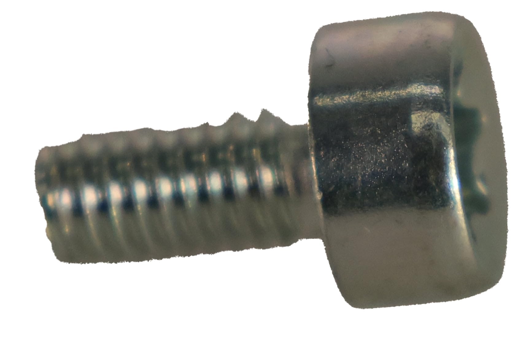 工芸品 echoparkpottery Amazon.com: Echo OEM Chainsaw Outside Bumper Spike