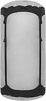 Vista 17 de Sea to Summit Saco de compresión ultra SIL, ultraligero para exteriores y almacenamiento de viaje