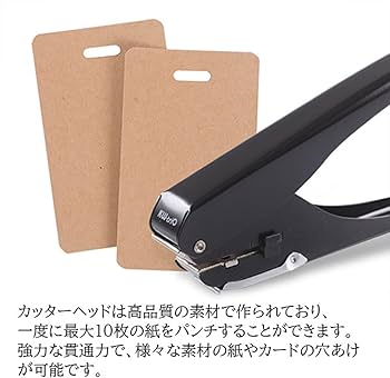 ☆パンチさま専用です☆Sサイズ　黒スムース　カスタム 61SAd5yqtAL._AC_UF350,