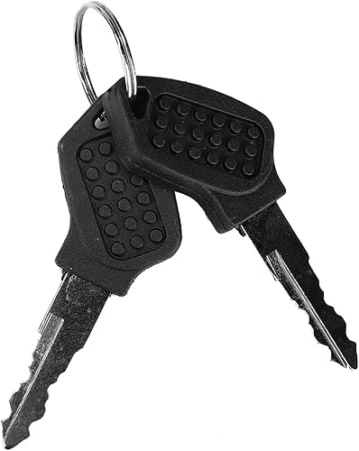 Miniatura 9 de Controlador y acelerador, 48 V 1000 W Motor eléctrico de bicicleta cepillado controlador de caja de velocidad con acelerador Swing Grip Accesorio