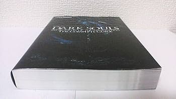 ダークソウル アビスエディション PC版 DARK SOULS  付属品完品 DARK SOULS ダークソウル アビスエディション Windows版 PC