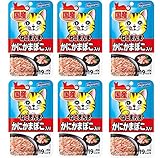 �˂��܂�܃p�E�` ���ɂ��܂ڂ����� 40g