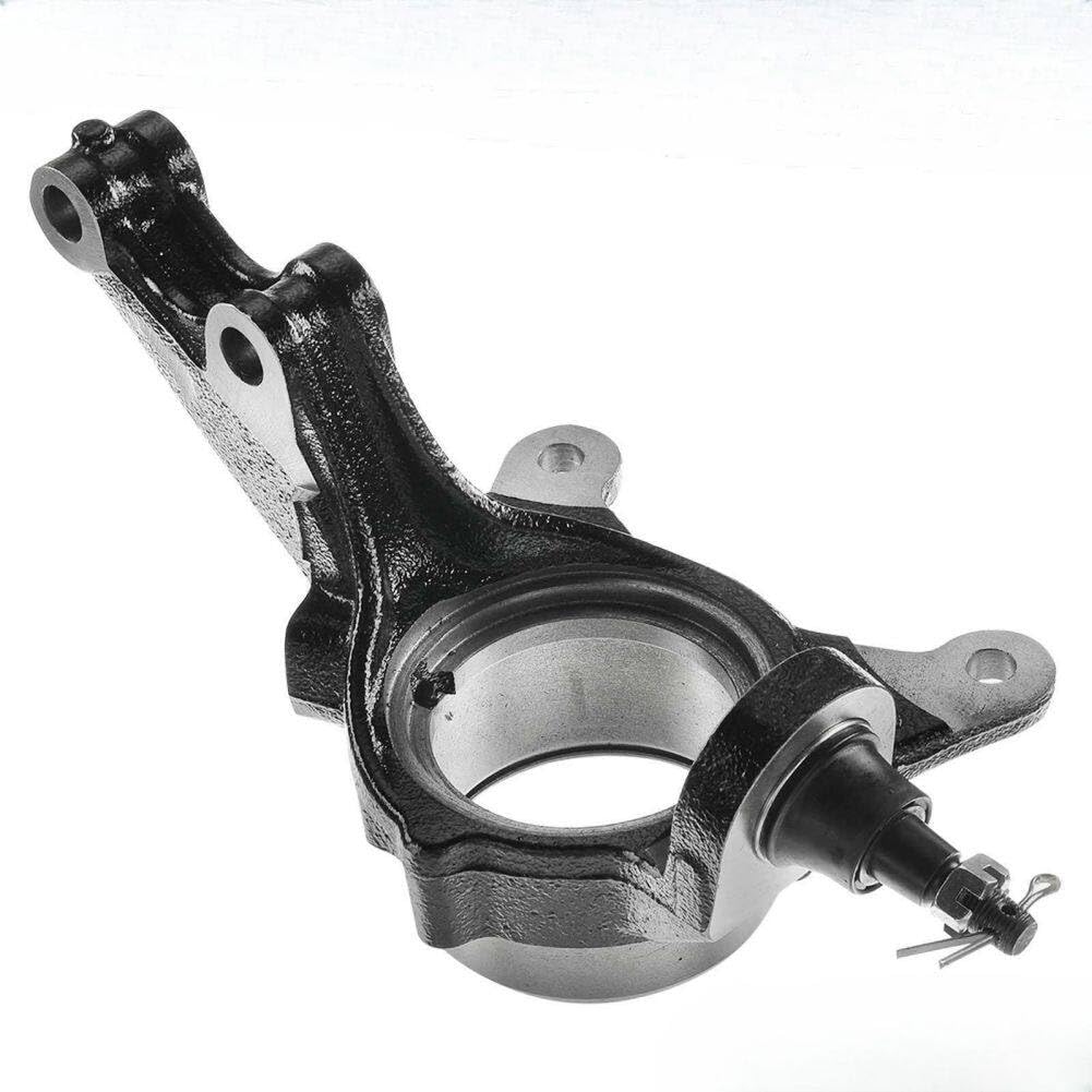 パーツ dati s9c OLD85/95 Amazon | QSTDGVPW 自転車リアハブ修理部品 85mm ポータブル