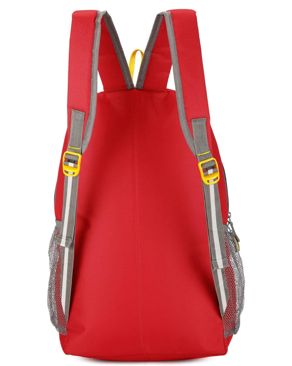 22L Backpack Casual Bag SkyTourister WaterResistant TuitionPicnic Daypack_221-image-13