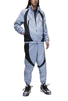 NIKEウォームアップ上下セット 0001168471set_r1_01.jpg