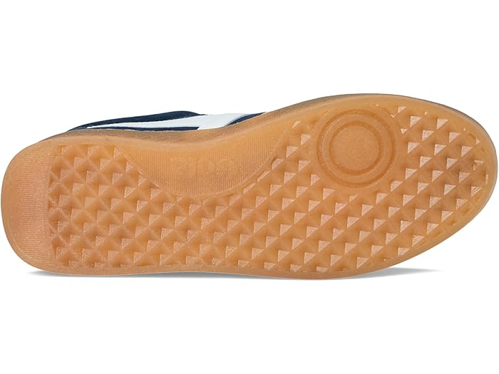 Grandslam Suede - Image 5