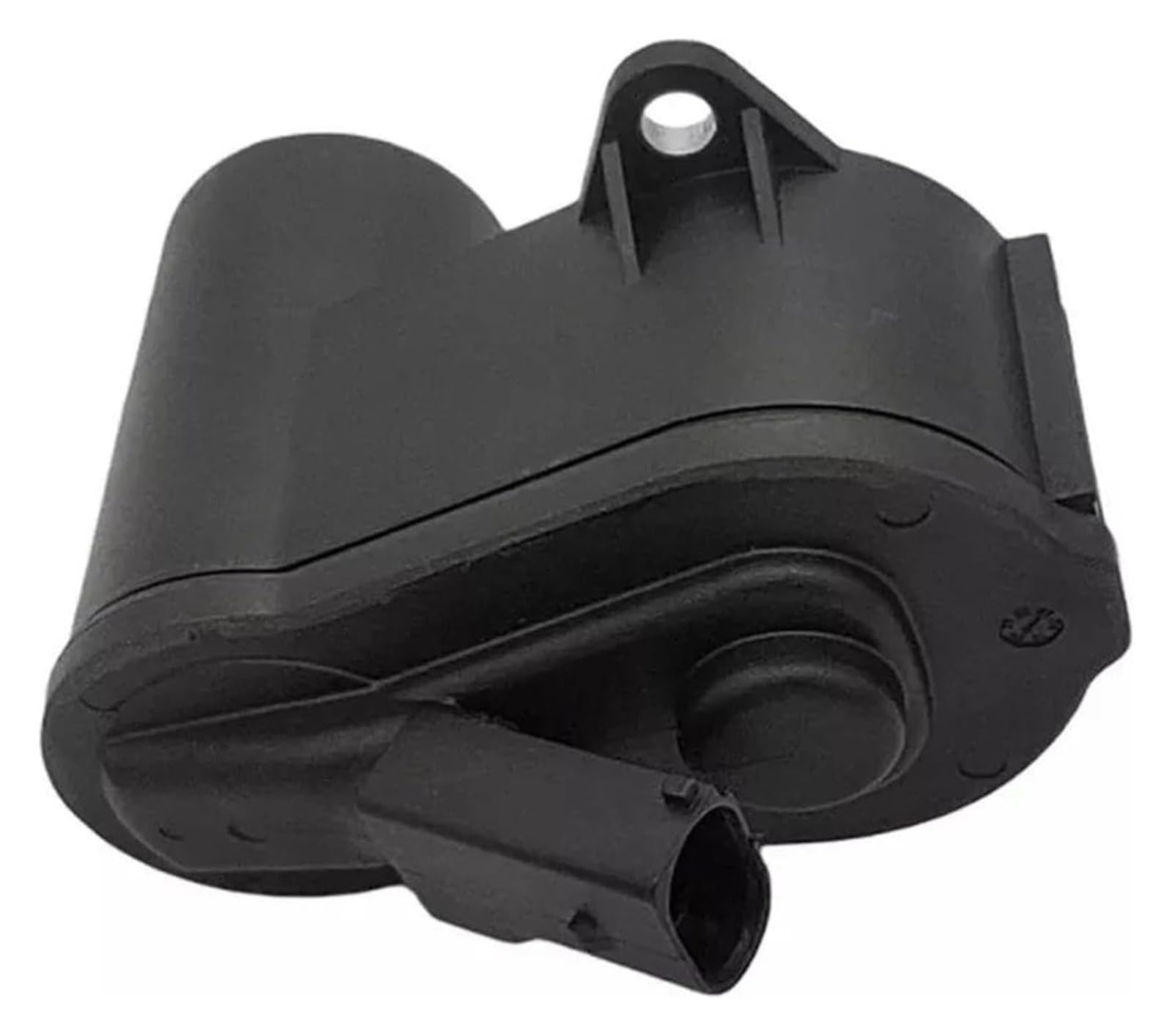 Attuatore del Freno di stazionamento per Seat Alhambra Freno a Mano elettronico Freno di stazionamento 1J0973722A 3C0998281B Pinza Posteriore Servomotore Manuale