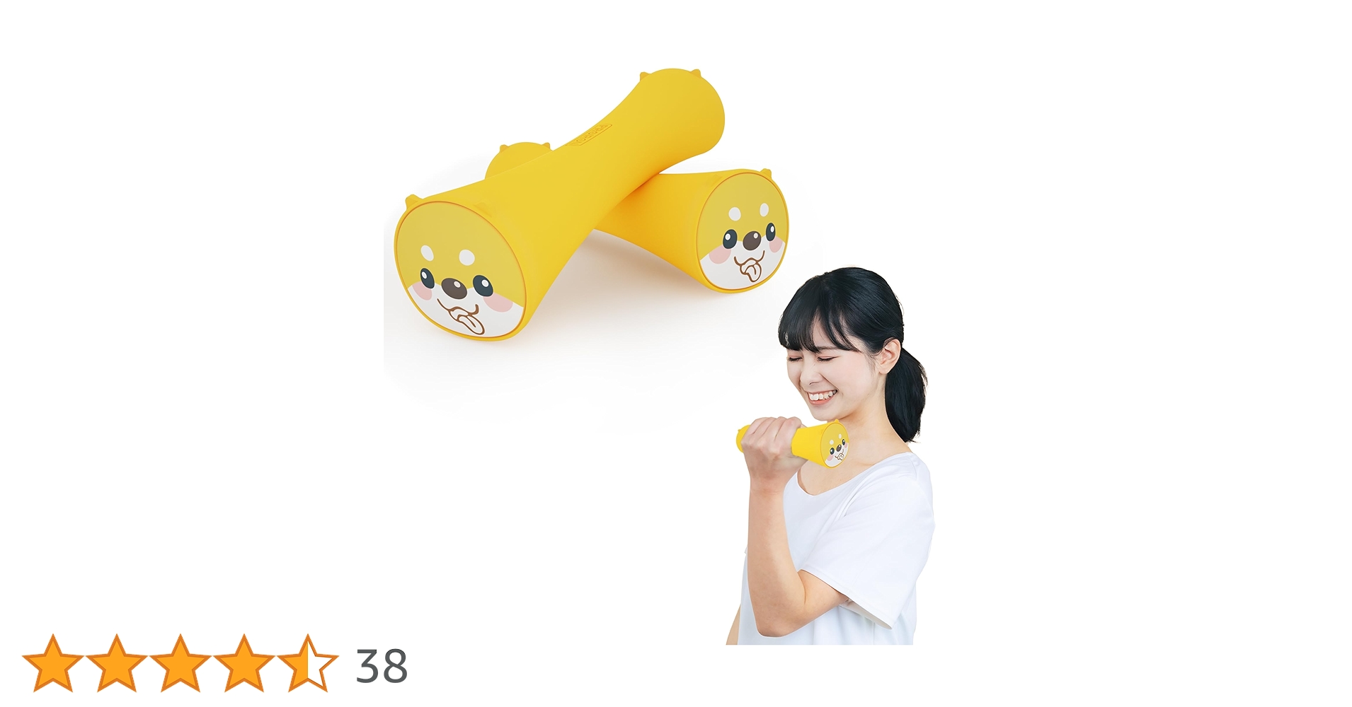 61SAf3W2fuL.jpg_BO30,255,255,