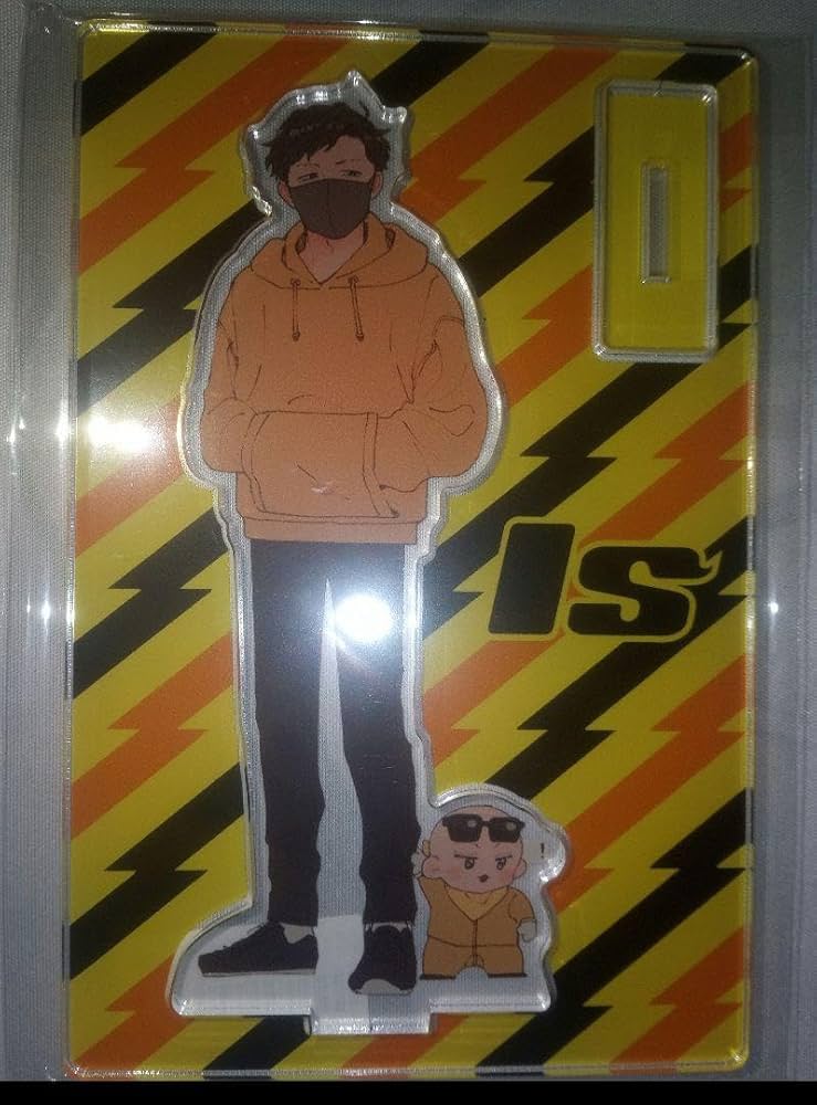 高田村グッズ 高田村ヴィランズ 全グッズ一覧はこちら！ 是非よろしくお願いします。