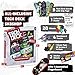 Tech Deck Sk8shop Bonus Pack