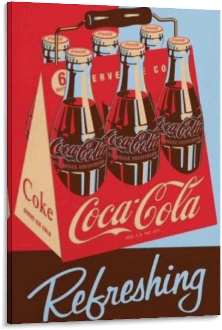 割引❗️『母』 利休梅 遠山 両面 桑縁 2尺4寸 好日堂 風炉先屏風