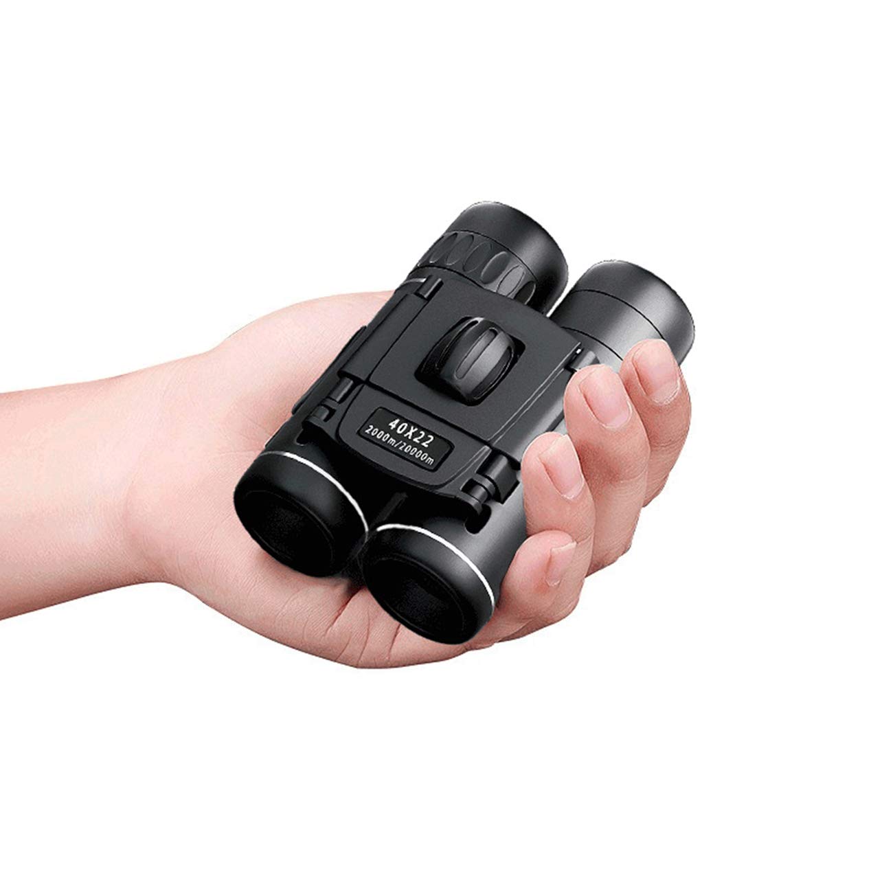 LOMAX HL-1240 6x42 双眼鏡（Amazon.co.jp: 40x22双眼鏡、ミニ 