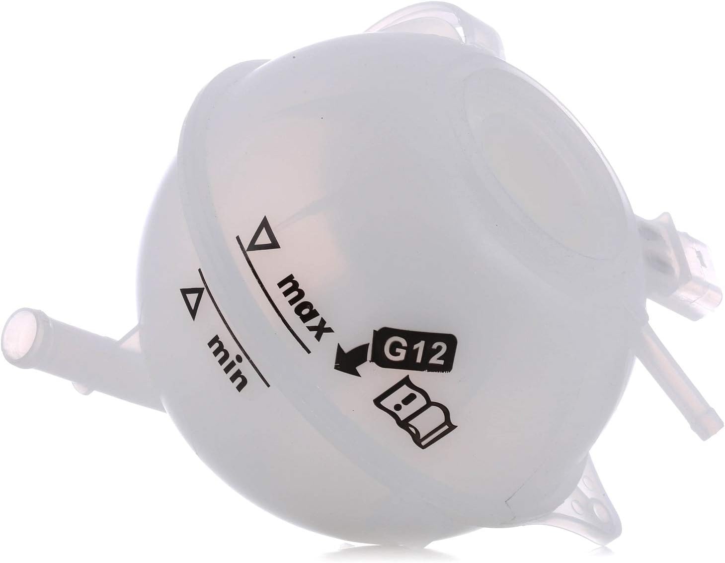 MEYLE Vase d'expansion Liquide de 1002230005