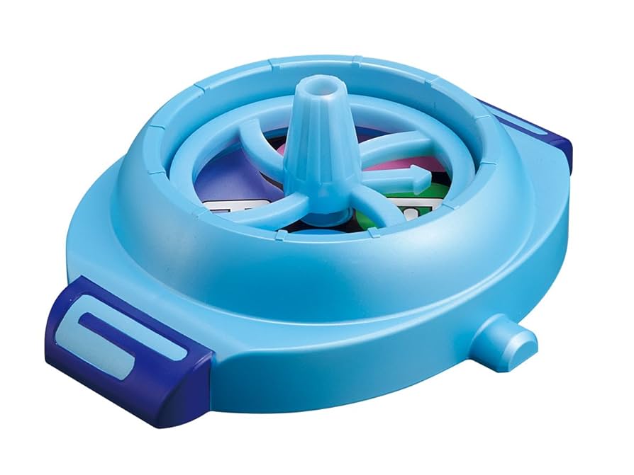 Amazon.co.jp: 妖怪ウォッチ ジバニャン・USAピョンの妖怪探偵団