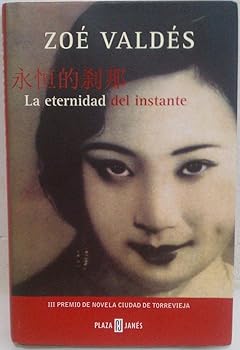 La Eternidad Del Instante