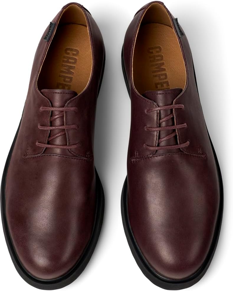 Camper Women's Casual Oxford