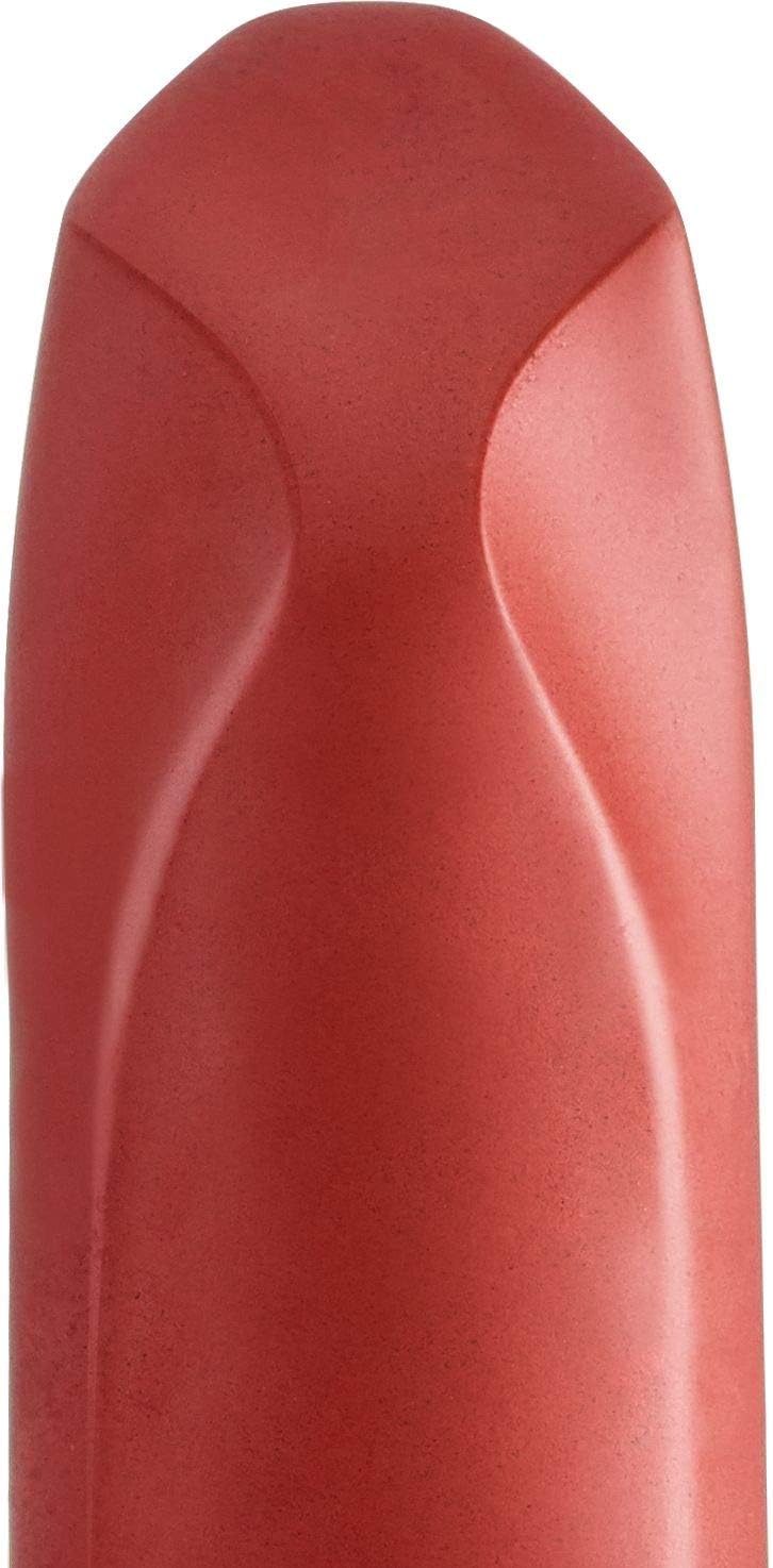 L’Oreal Paris Color Riche Les Nus Satin lipstick, 181 Intense, long-lasting and nourishing, enriched with Argan Oil and Vitamin E - Image 3