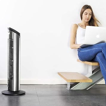 Foto del Aire acondicionado portatil