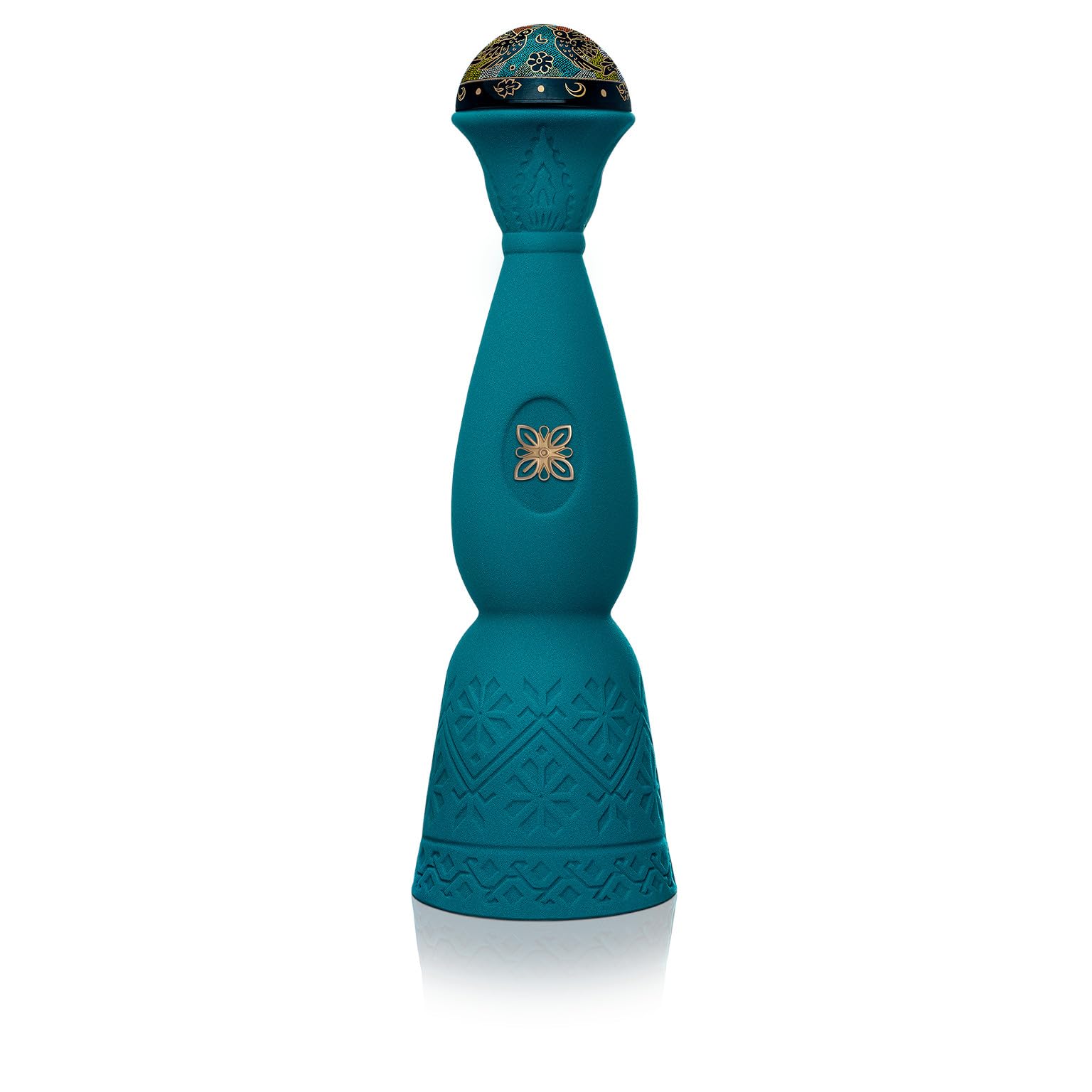Mezcal Clase Azul Guerrero