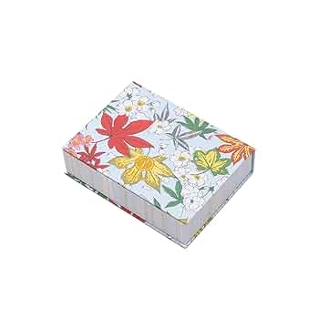 総額1万円越え【新品未使用】ブロックメモ 花柄メモ 27冊まとめ売り 楽天市場】ブロックメモ メモ帳 薔薇柄 エレガント かわいい