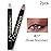 evpct 2Pcs Cream Eyeshadow Sticks Set for Eyes Waterproof, Rose Shimmer Matte Eye shadow Stick Pencil Pen Bulk sombras en crema para ojos 27+27