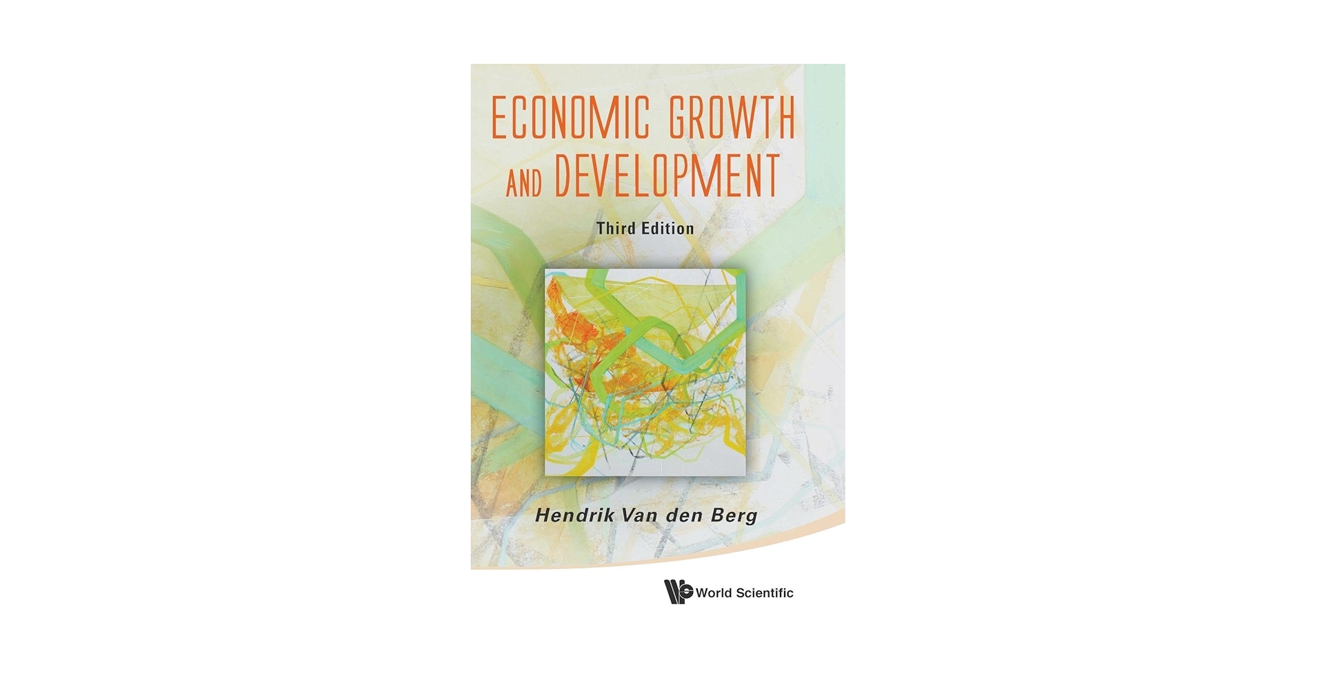 ビジネス・経済 ECONOMIC GROWTH Second Edition ビジネス・経済 Economic Growth, second edition Economic