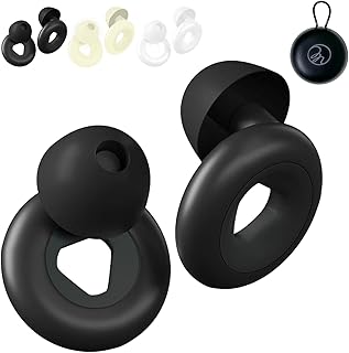 【健康予防管理専門士・呼吸療法認定士監修